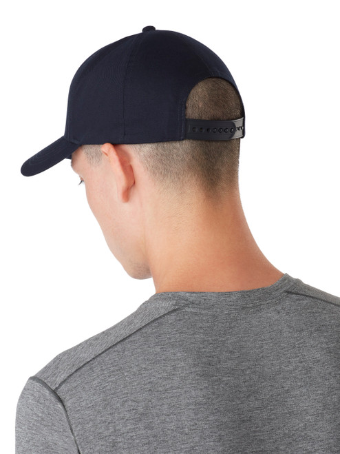 Cobalt Moon|Lune cobalt