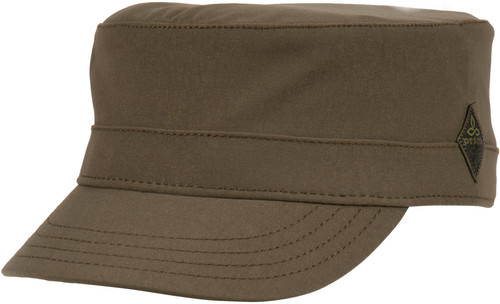 Cargo Green|Vert cargo|PRI