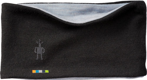 Black/Blue Ice|Black/Blue Ice|PRI