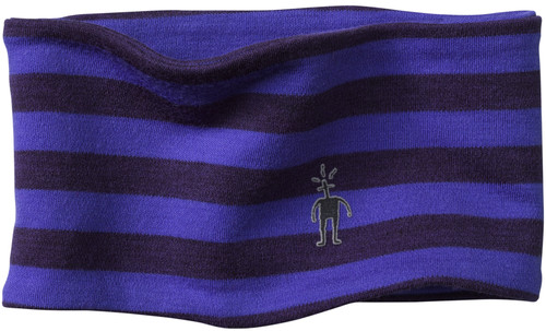 Liberty|Liberté|PRI