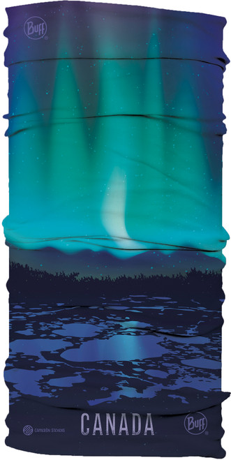 Aurora|Aurora|PRI