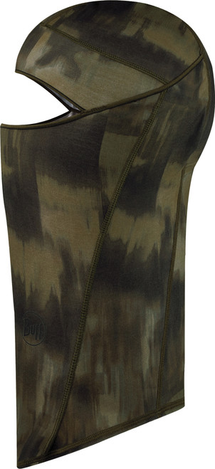 Itakat Bark|Écorce Itakat|PRI