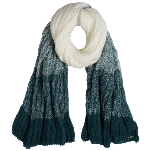 Deep Balsam|Sapin baumier foncé|PRI