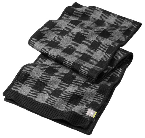 Medium Grey Heather|Gris moyen chiné|PRI