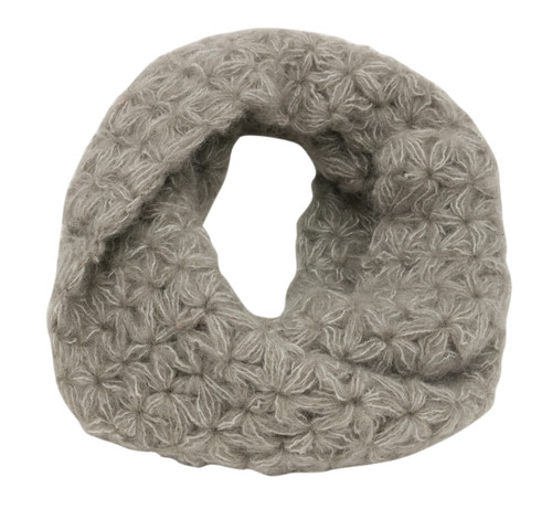 Grey Heather|Bruyère grise|PRI