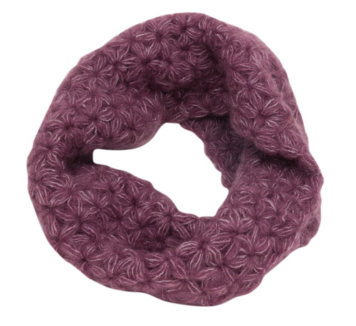 Orchid|Orchidée|PRI