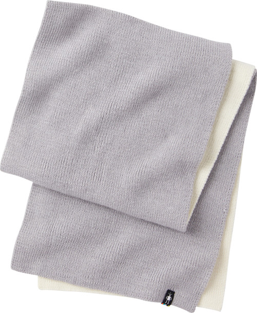 Light Grey Heather|Gris clair chiné|PRI