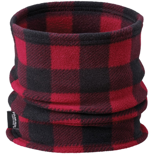 Lumberjack|Bûcheron|PRI