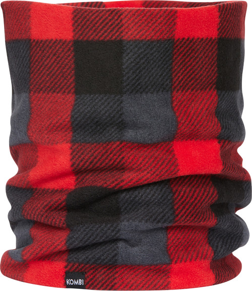 3 Tones Plaid|Carreaux 3 tonnes|PRI