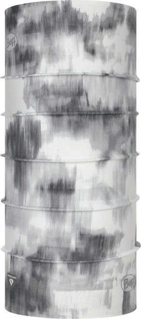 Itakat Fog Grey|Gris brouillard Itakat|PRI