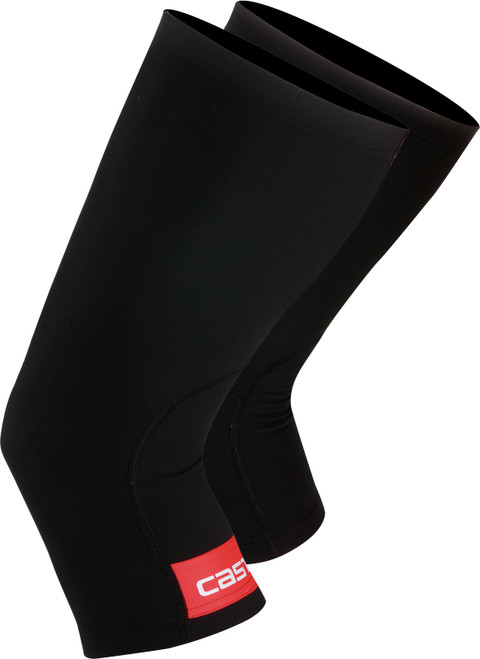 Black/Red|Noir/Rouge|PRI