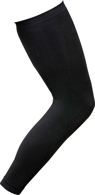 Black|Noir|PRI