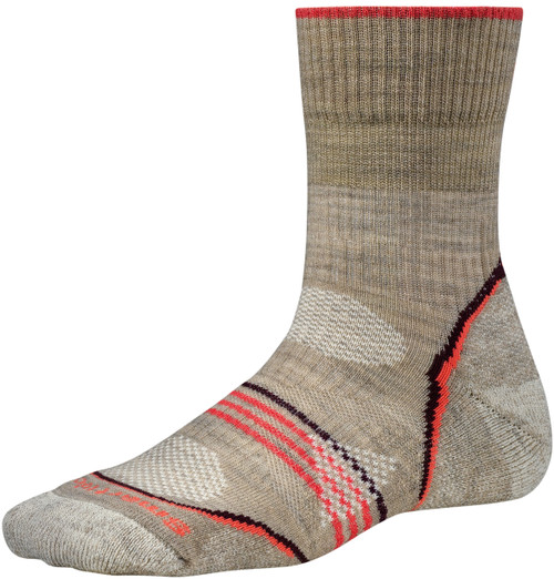 Oatmeal|Farine d'avoine|PRI