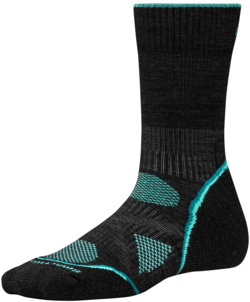 Charcoal|Charbon de bois|PRI