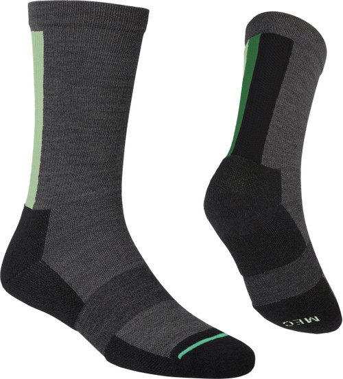 Dark Grey/Pistachio|Dark Grey/Pistachio|PRI