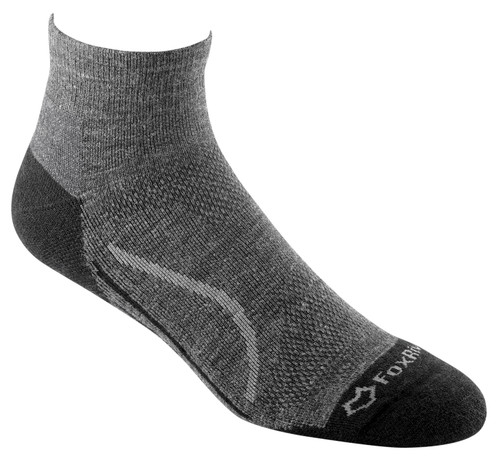 Charcoal|Charbon de bois|PRI