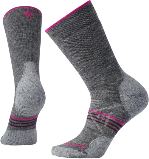 Medium Grey|Gris moyen|PRI