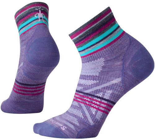 Lavender|Lavande|PRI