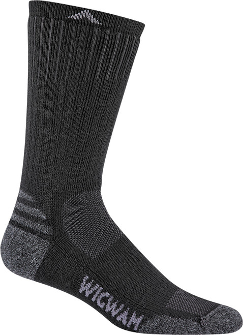 Black|Noir|PRI