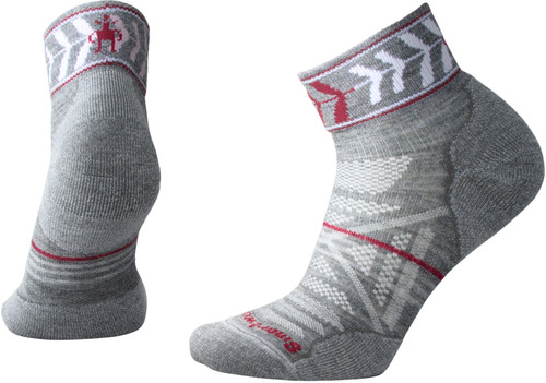 Medium Gray|Gris moyen|PRI