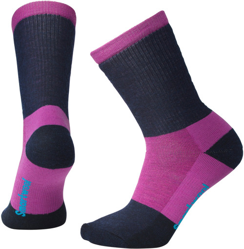 Meadow Mauve|Mauve des prés|PRI