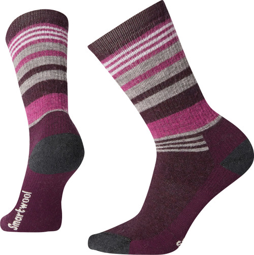 Bordeaux|Bordeaux|PRI