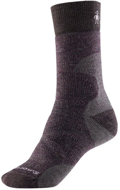 Bordeaux|Bordeaux|PRI