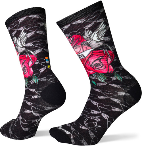 Multicolor|Multicolore|PRI