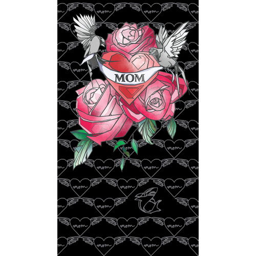 Multicolor|Multicolore