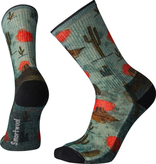 Frosty Green|Vert givré|PRI