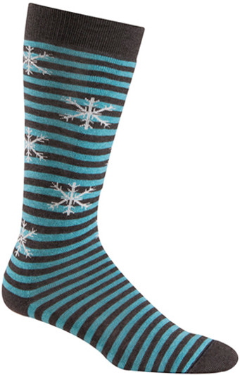 Charcoal|Charbon de bois|PRI