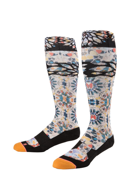 Sike Adelic|Sike-Adelic|PRI