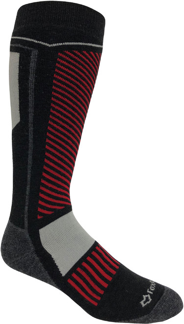 Black/Dark Grey Heather/F|Black/Dark Grey Heather/F|PRI