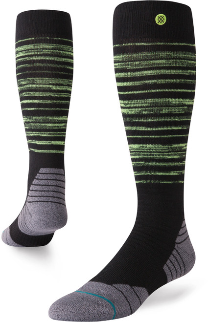 Atlas Black|Atlas Black|PRI