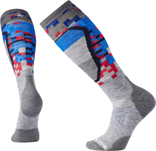 Light Grey|Gris clair|PRI