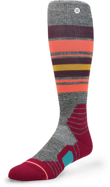 Hot Creek|Hot Creek|PRI