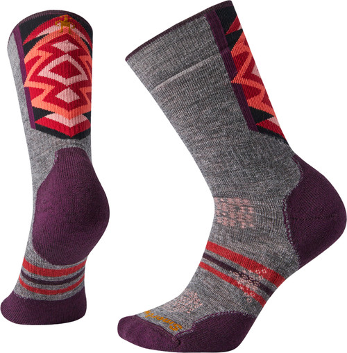 Medium Grey|Gris moyen|PRI