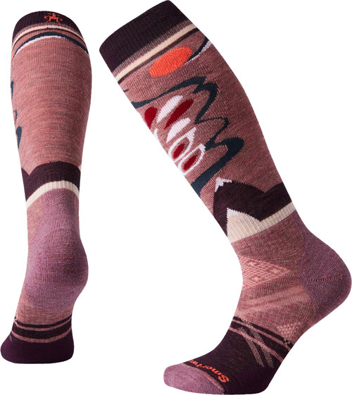 Nostalgia Rose|Rose nostalgie|PRI