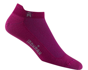 Hot Magenta|Magenta ardent|PRI