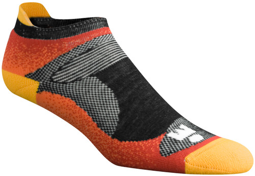 Flame Orange|Orange flamme|PRI