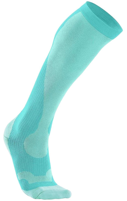 Ice Green|Vert glacé|PRI