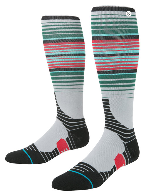 Speed Grey|Gris vitesse|PRI