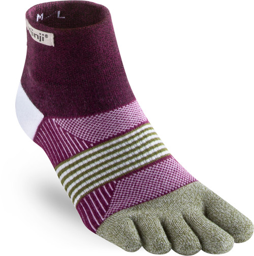 Mulberry|Mûrier|PRI