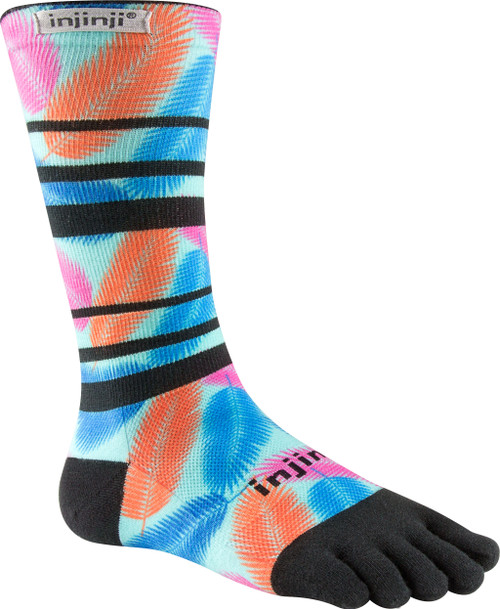 Tropical|Tropical|PRI