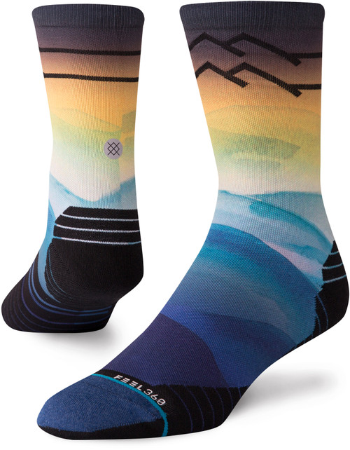 Early Qtr Blue|Early Qtr Blue|PRI