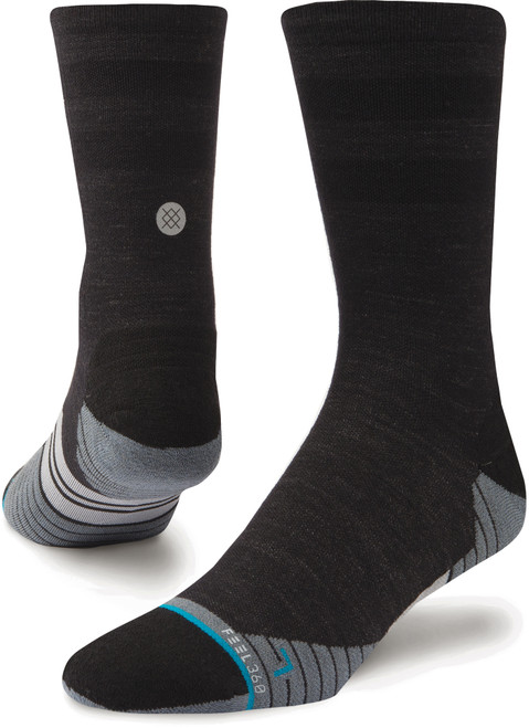 Charcoal|Charbon de bois|PRI