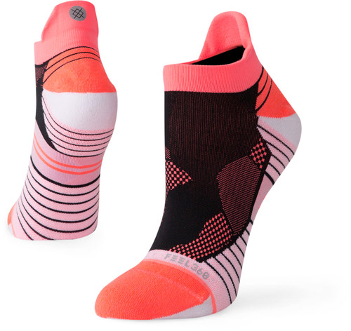 Tab Pink|Tab Pink|PRI