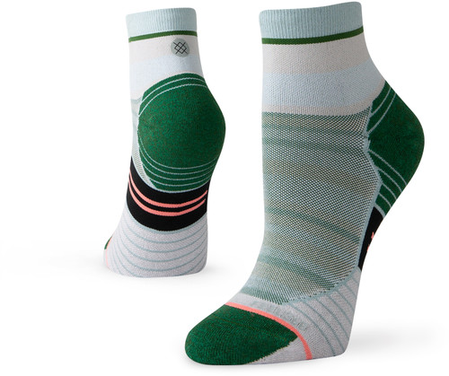 Dark Green|Vert foncé|PRI