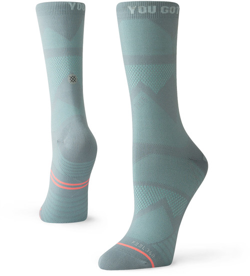 Teal|Sarcelle d’hiver|PRI