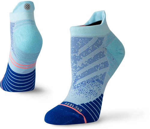 Light Blue|Bleu clair|PRI